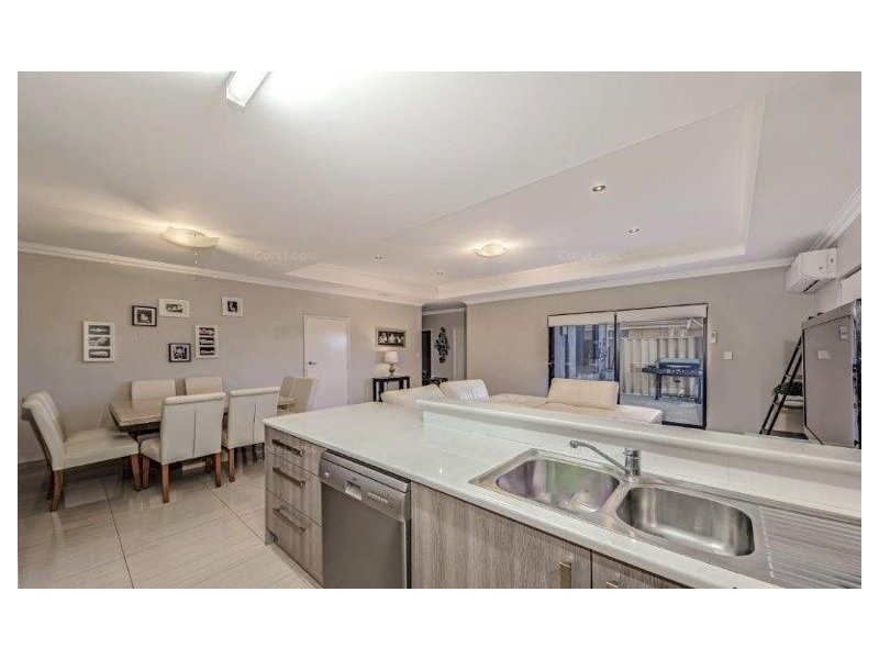 75b Hinchinbrook Avenue, Ridgewood WA 6030