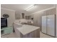 75b Hinchinbrook Avenue, Ridgewood WA 6030