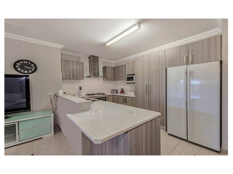 75b Hinchinbrook Avenue, Ridgewood WA 6030