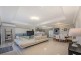 75b Hinchinbrook Avenue, Ridgewood WA 6030
