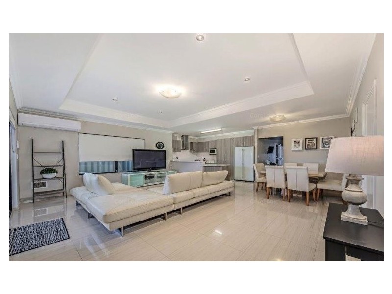75b Hinchinbrook Avenue, Ridgewood WA 6030