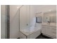75b Hinchinbrook Avenue, Ridgewood WA 6030
