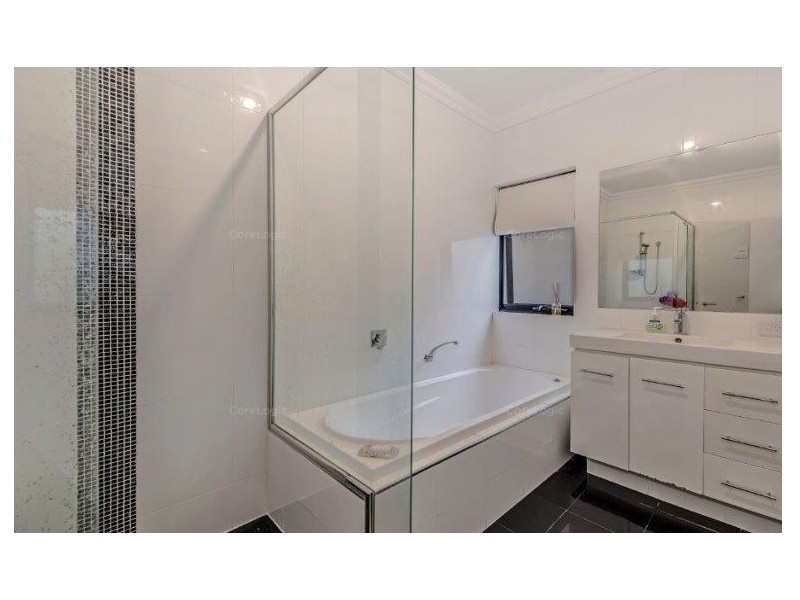 75b Hinchinbrook Avenue, Ridgewood WA 6030
