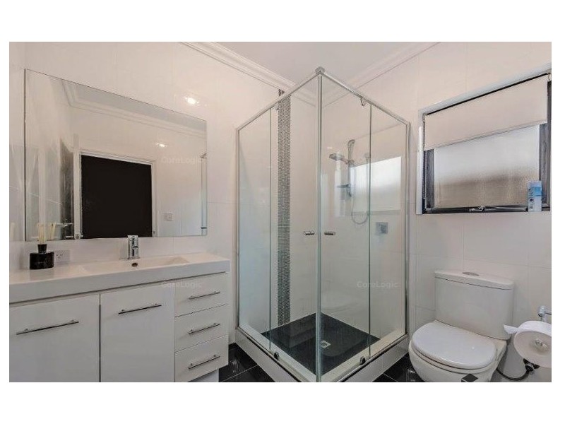 75b Hinchinbrook Avenue, Ridgewood WA 6030