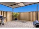 75b Hinchinbrook Avenue, Ridgewood WA 6030