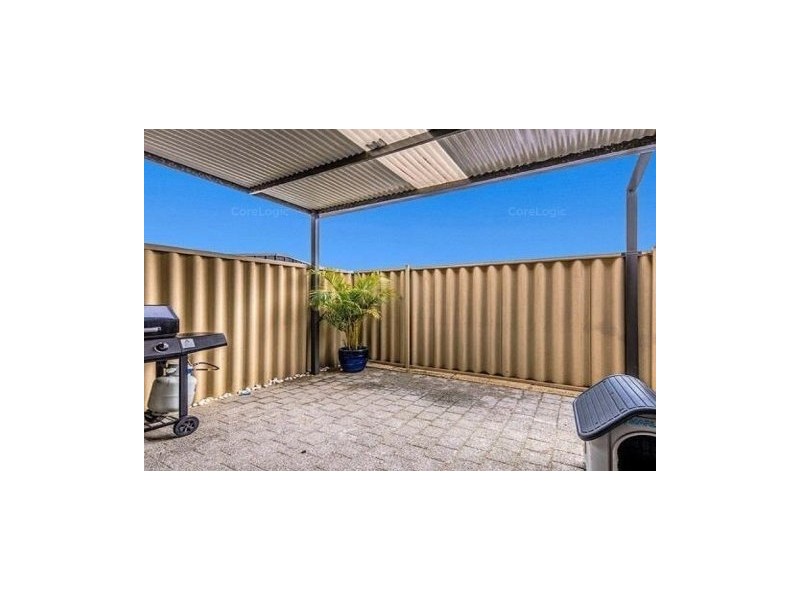 75b Hinchinbrook Avenue, Ridgewood WA 6030