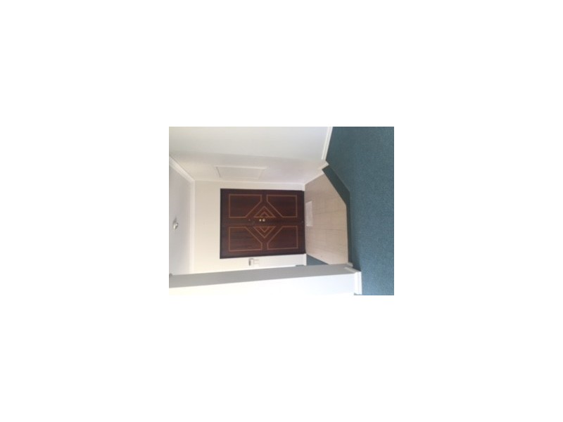 81 Bluegum Road, Beechboro WA 6063