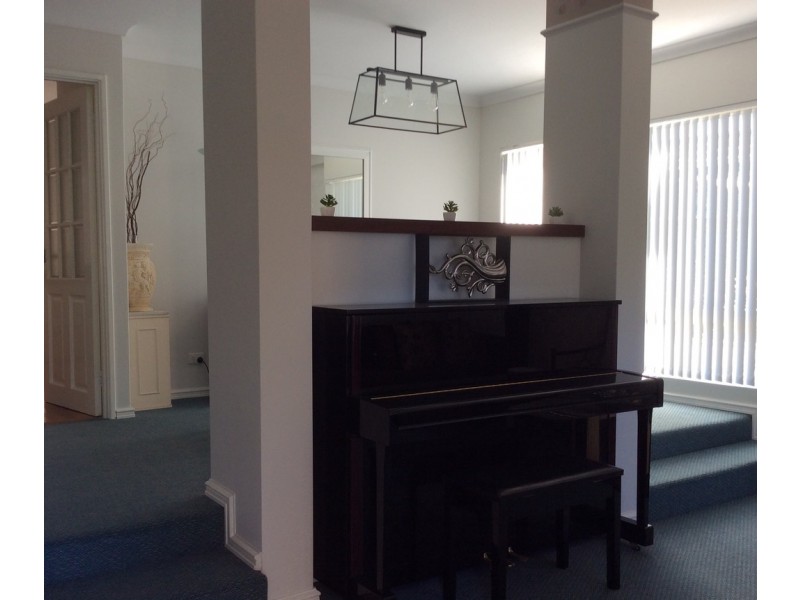 81 Bluegum Road, Beechboro WA 6063