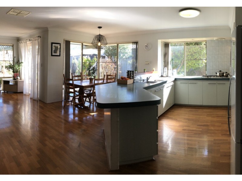 81 Bluegum Road, Beechboro WA 6063