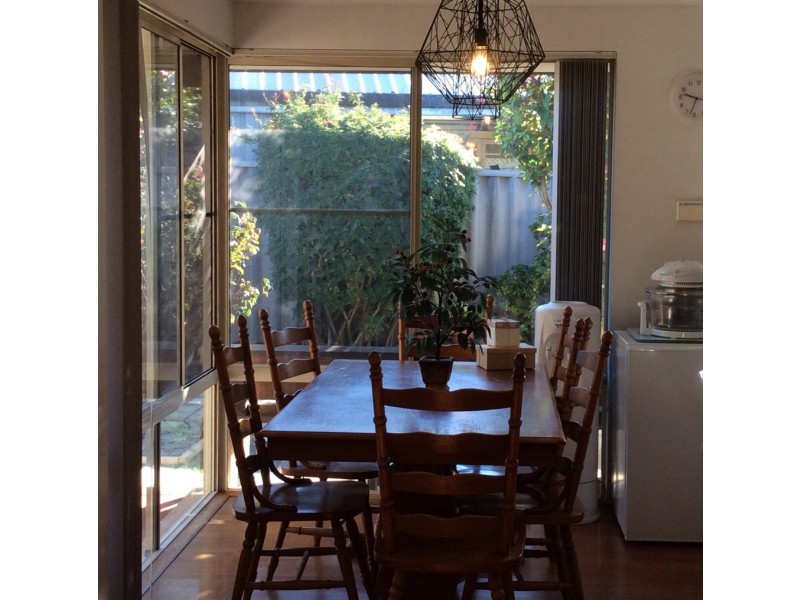 81 Bluegum Road, Beechboro WA 6063