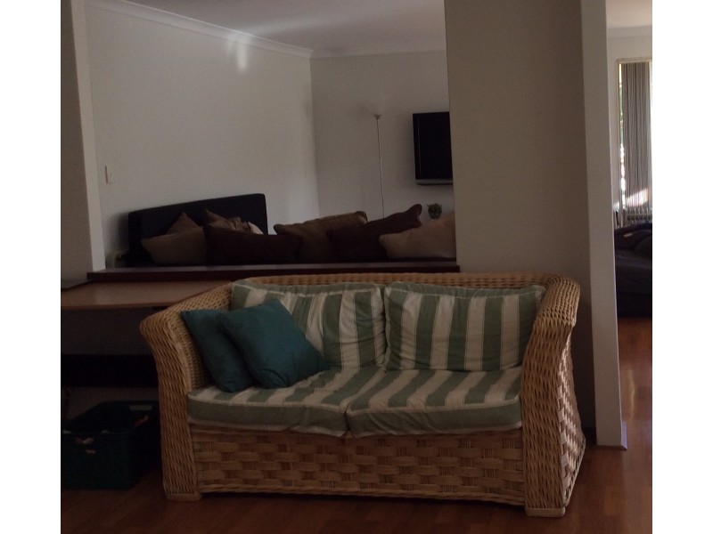 81 Bluegum Road, Beechboro WA 6063