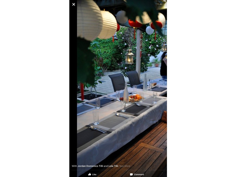 81 Bluegum Road, Beechboro WA 6063