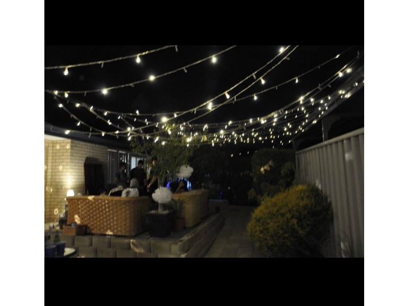 81 Bluegum Road, Beechboro WA 6063