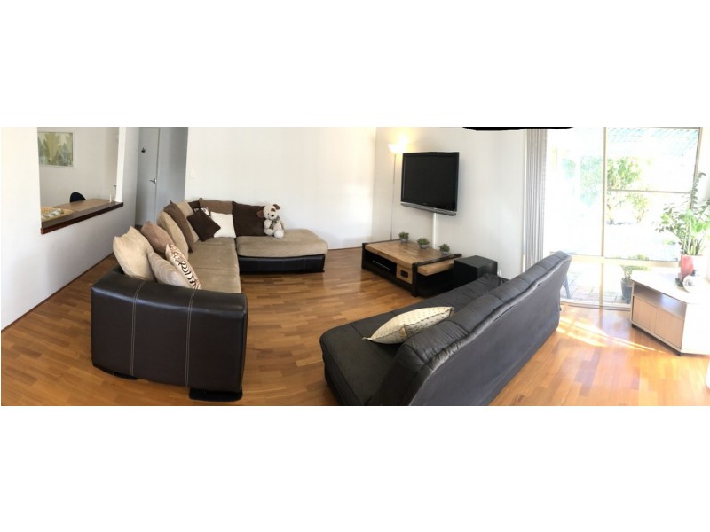 81 Bluegum Road, Beechboro WA 6063