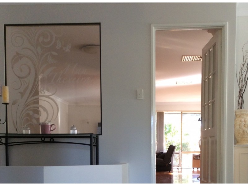 81 Bluegum Road, Beechboro WA 6063