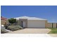 8 Palladio Pass, Clarkson WA 6030