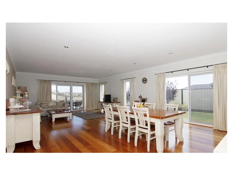 8 Palladio Pass, Clarkson WA 6030