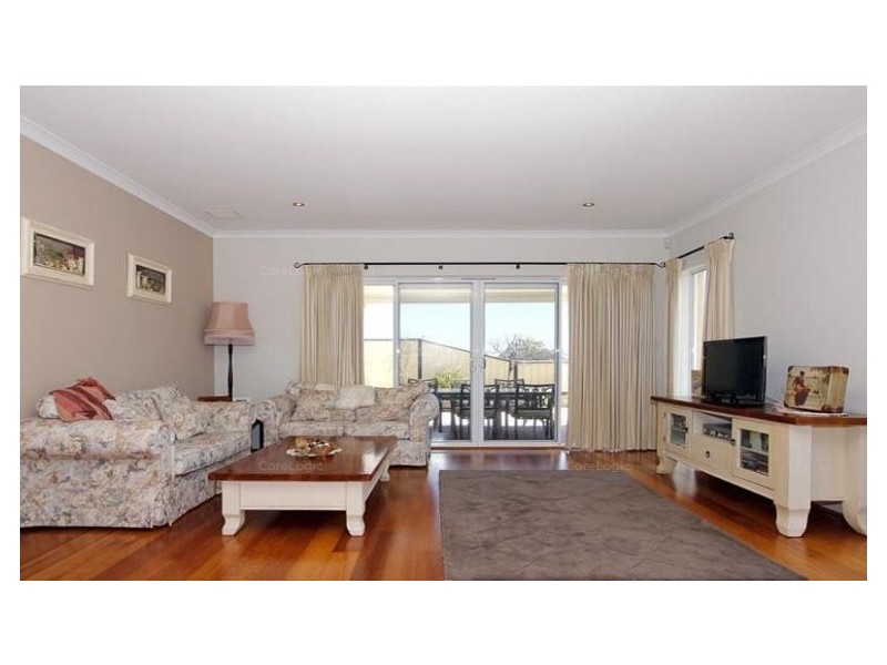 8 Palladio Pass, Clarkson WA 6030