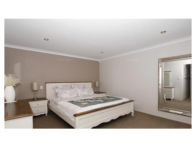 8 Palladio Pass, Clarkson WA 6030