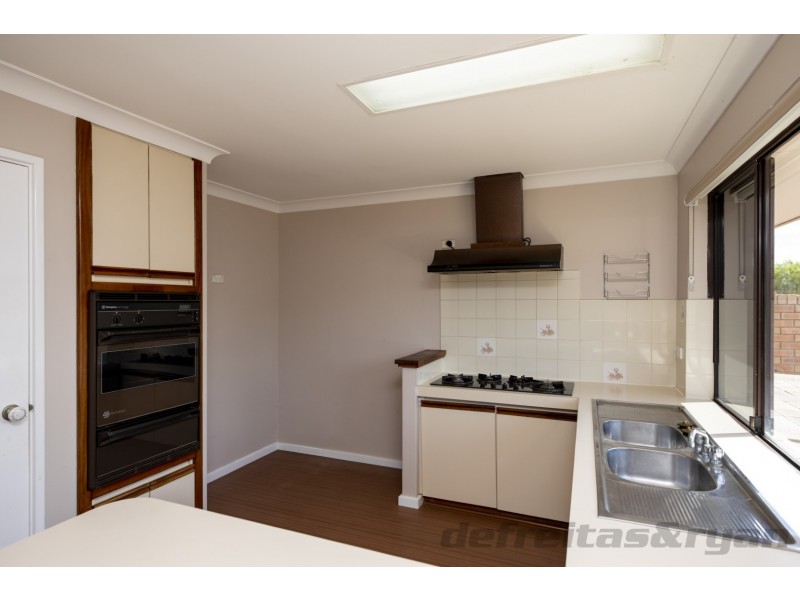 8 Pinnelli Road, Wanneroo WA 6065