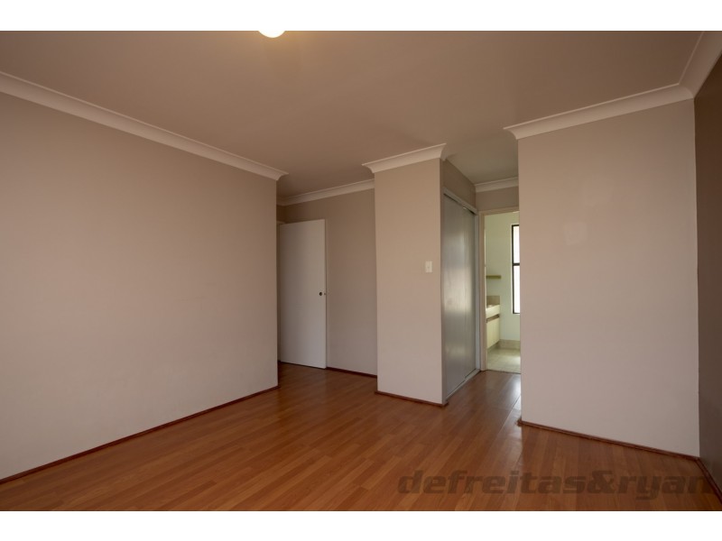 8 Pinnelli Road, Wanneroo WA 6065