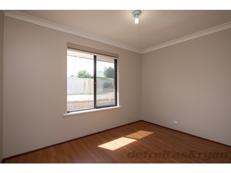 8 Pinnelli Road, Wanneroo WA 6065