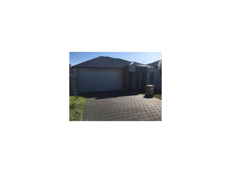 48 Dalvik Place, Merriwa WA 6030