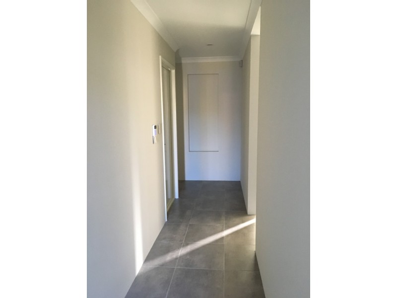 48 Dalvik Place, Merriwa WA 6030