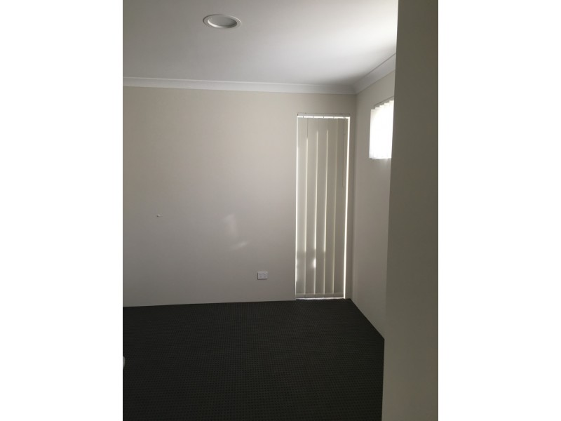 48 Dalvik Place, Merriwa WA 6030