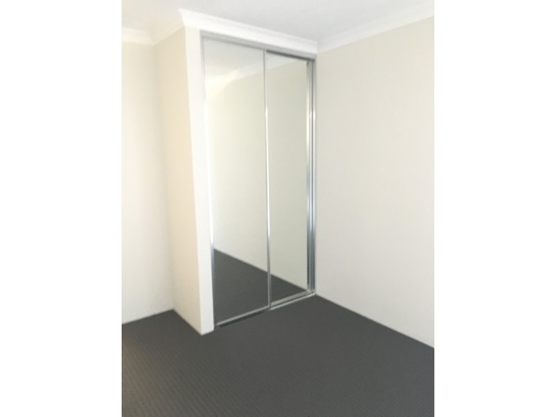 48 Dalvik Place, Merriwa WA 6030