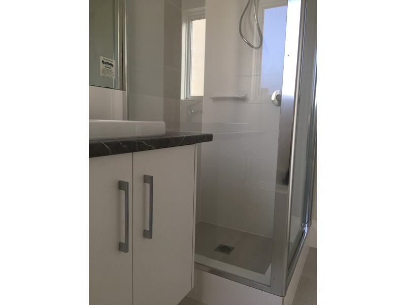 48 Dalvik Place, Merriwa WA 6030