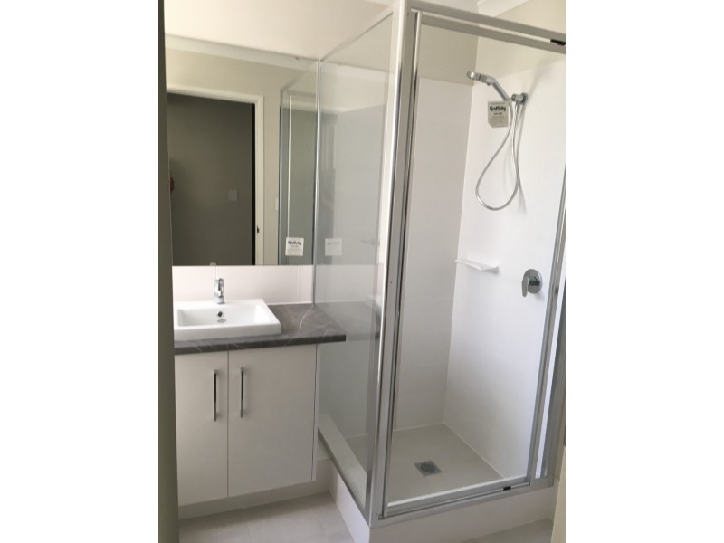 48 Dalvik Place, Merriwa WA 6030