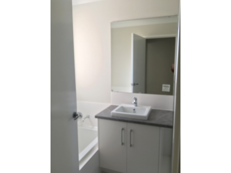 48 Dalvik Place, Merriwa WA 6030