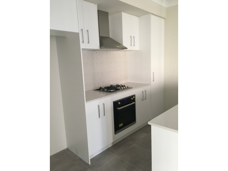 48 Dalvik Place, Merriwa WA 6030