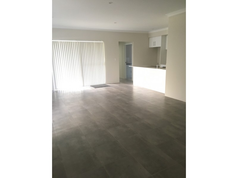 48 Dalvik Place, Merriwa WA 6030