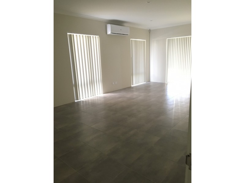 48 Dalvik Place, Merriwa WA 6030