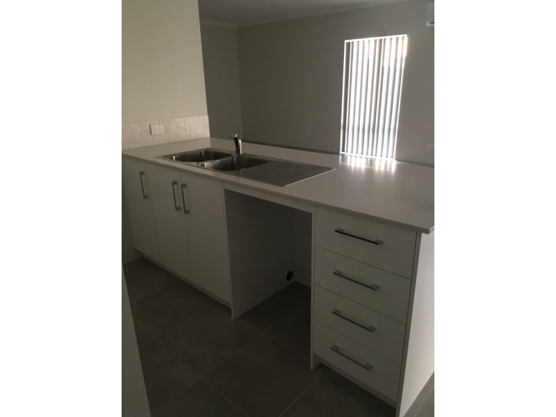 48 Dalvik Place, Merriwa WA 6030