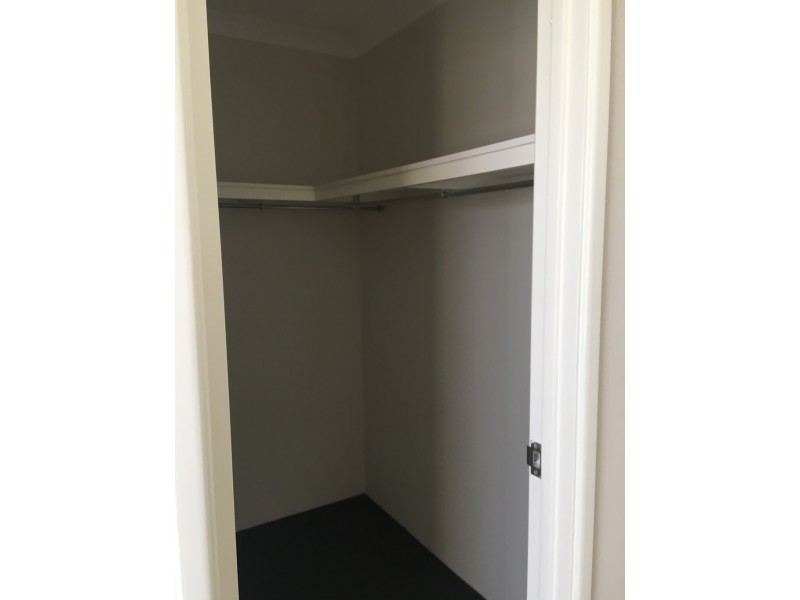 48 Dalvik Place, Merriwa WA 6030