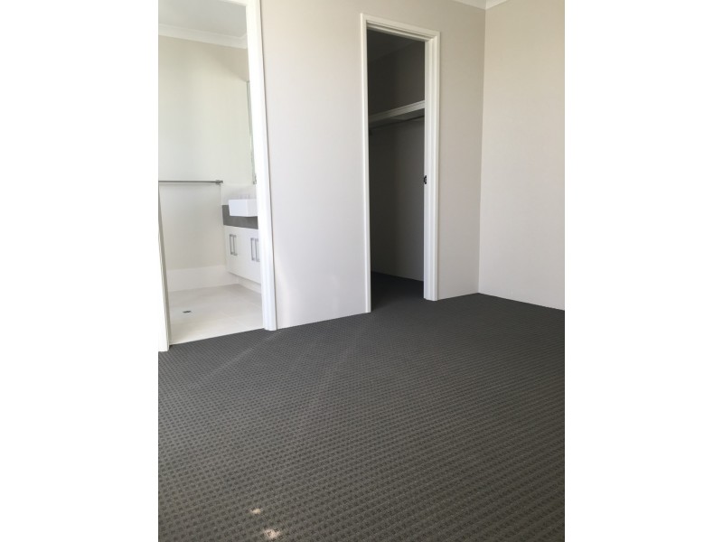 48 Dalvik Place, Merriwa WA 6030