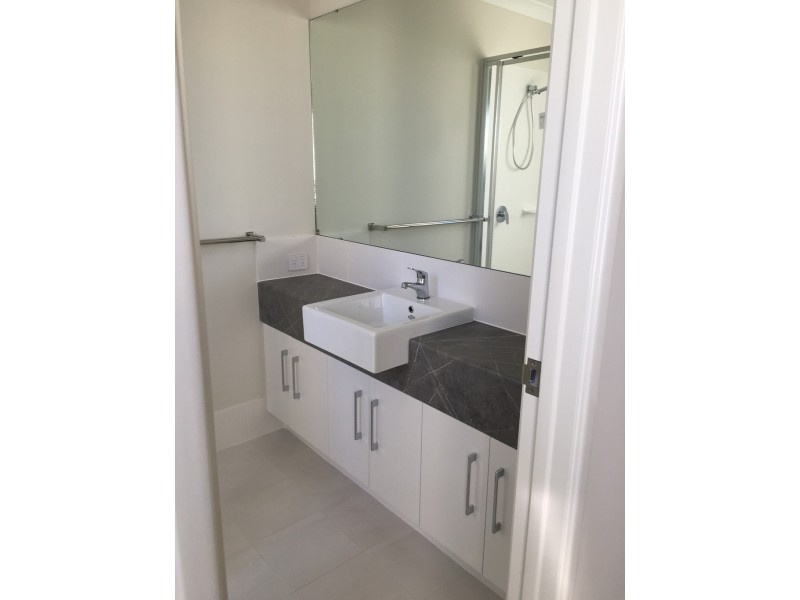 48 Dalvik Place, Merriwa WA 6030