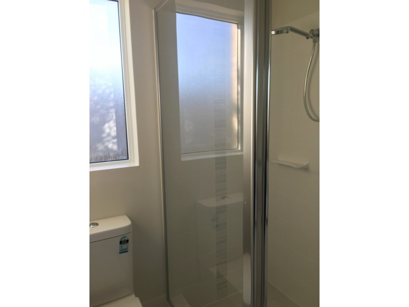 48 Dalvik Place, Merriwa WA 6030