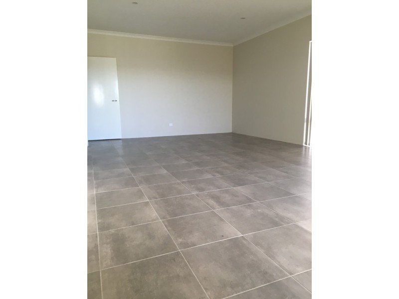 48 Dalvik Place, Merriwa WA 6030