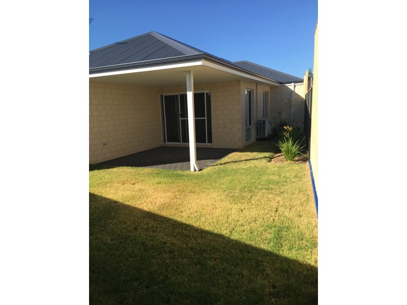 48 Dalvik Place, Merriwa WA 6030