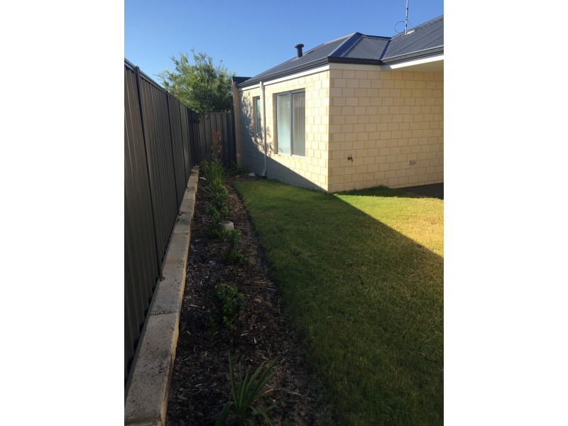 48 Dalvik Place, Merriwa WA 6030