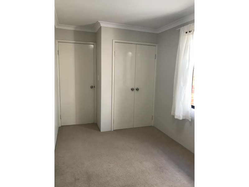 17 Harrison Lane, Madeley WA 6065