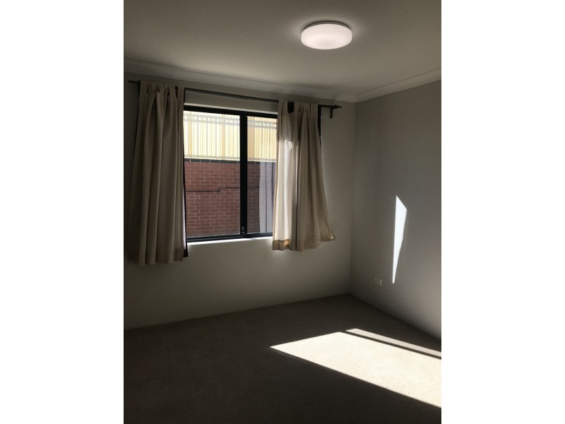 17 Harrison Lane, Madeley WA 6065