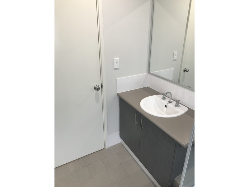 17 Harrison Lane, Madeley WA 6065