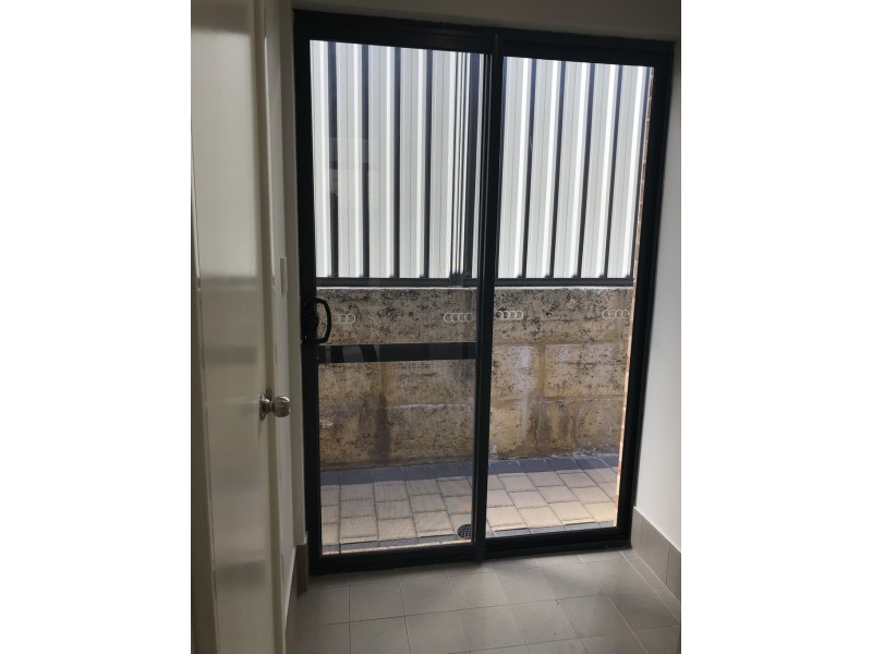 17 Harrison Lane, Madeley WA 6065