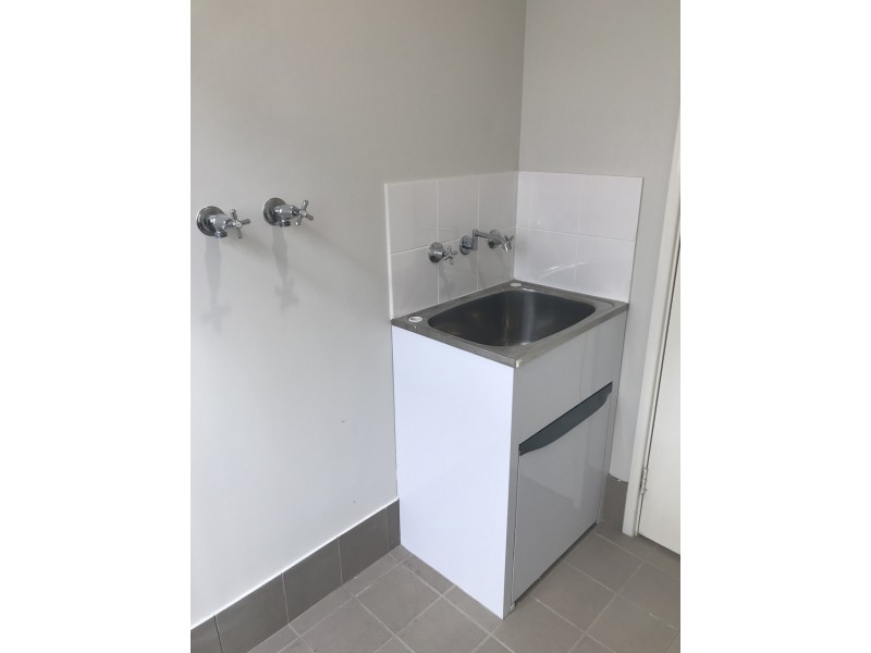 17 Harrison Lane, Madeley WA 6065