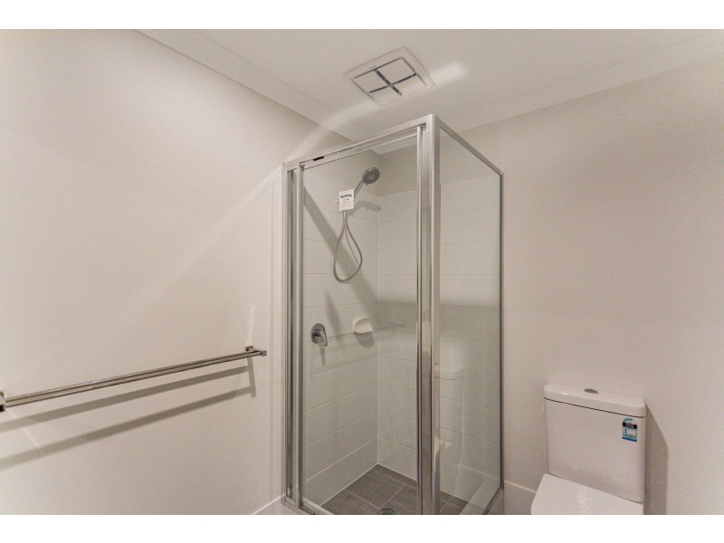 77 Grand Paradiso Parade, Merriwa WA 6030